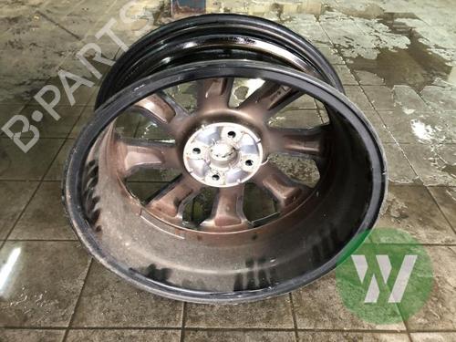 Rim KIA STONIC (YB) 1.0 T-GDi | BP32392866C45
