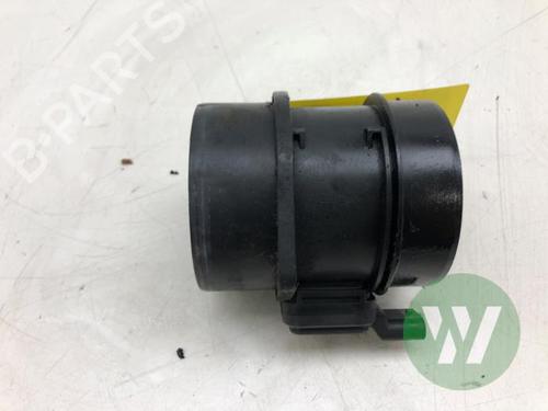 Used Mass air flow sensor Mass air flow sensor 36874245 36874245