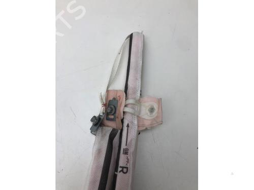 Right curtain airbag OPEL ASTRA K (B16) 1.2 Turbo (68) | BP22628513C12 