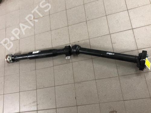 Driveshaft MERCEDES-BENZ GLE (V167) GLE 350 e 4-matic (167.154) | BP25010082M37 