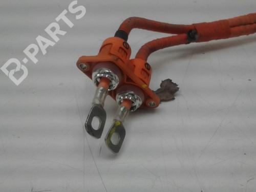 Cable SKODA SUPERB III Estate (3V5) 1.4 TSI iV | BP9174868E12 