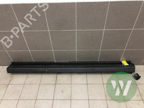 Bumper achter Bumper achter 32441054 32441054