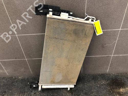 Used AC radiator KIA SPORTAGE IV (QL, QLE) 1.6 GDI (132 hp) 29764130