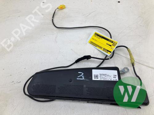 Altro VW GOLF VI (5K1) 1.2 TSI (105 hp) 32201247