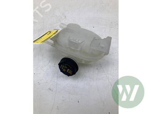 Used Expansion tank Expansion tank FORD USA MUSTANG MACH-E (CGW) EV (294 hp) 40210960 40210960