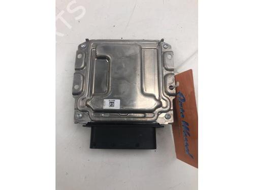 Used Control unit MERCEDES-BENZ SPRINTER 3,5-t Van (B906) 319 CDI / BlueTEC (906.631, 906.633, 906.635, 906.637) (190 hp) 20640025