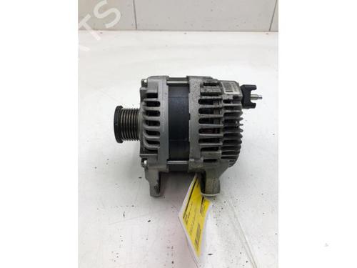Generator OPEL MOVANO B Van (X62) 2.3 CDTI FWD (FV) (131 hp) 21756273