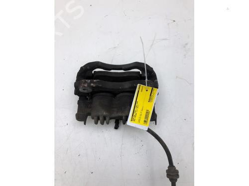 Used Left front brake caliper OPEL MOVANO B Van (X62) 2.3 CDTI FWD (FV) (131 hp) 22185423