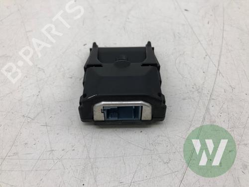 Kamera Kamera VAUXHALL GRANDLAND X / GRANDLAND (A18) 1.6 Turbo D (75) (120 hp) 34228417 34228417