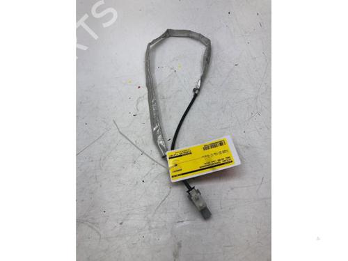 Elektronisk sensor OPEL ASTRA K Sports Tourer (B16) 1.2 Turbo (35) (131 hp) 15350898
