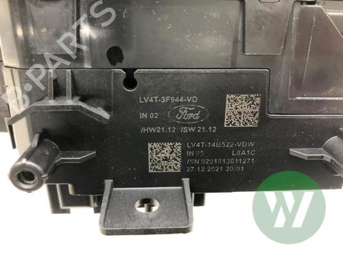 Switch FORD KUGA III (DFK) 2.5 FHEV | BP39915447I30 - Image 5