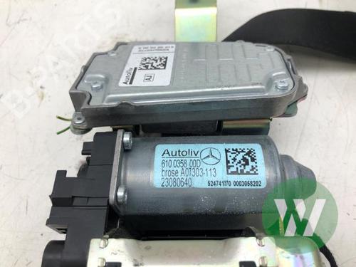 Used Other Other 37034597 37034597