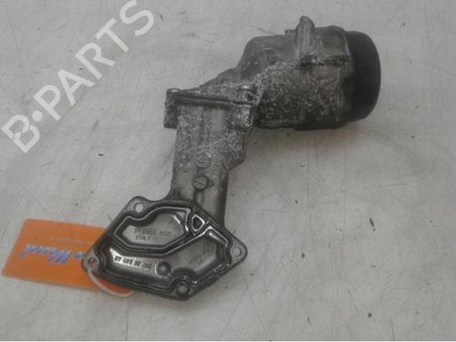 Used Support MERCEDES-BENZ R-CLASS (W251, V251) R 320 CDI 4-matic (251.022, 251.122) (224 hp) 14573667