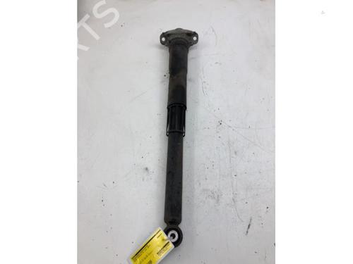 Right rear shock absorber SKODA OCTAVIA III Combi (5E5, 5E6) 2.0 TDI | BP21849611M19 
