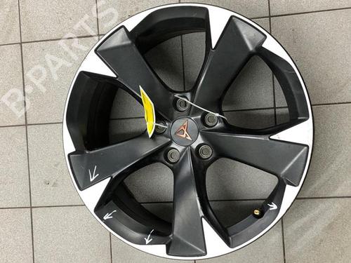 Used Rim CUPRA LEON (KL1, KU1) 1.5 eTSI (150 hp) 25150994