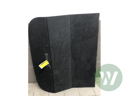 Used Other Other AUDI TT (8J3) 2.0 TFSI (200 hp) 33299383 33299383