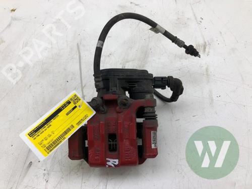 Bremssattel rechts hinten für KIA PROCEED (CD) 1.6 T-GDI GT (204 hp) 33185089