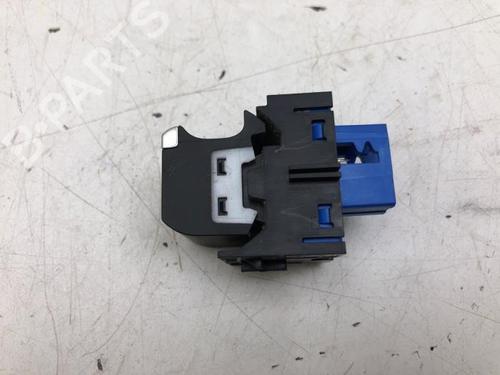 Switch OPEL CROSSLAND X / CROSSLAND (P17, P2QO) 1.2 (75) | BP23770063I30 