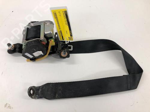 BP29864112O1 main image