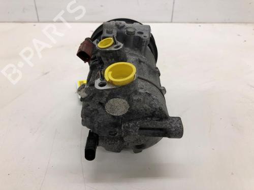 AC compressor VW GOLF VIII (CD1, DA1) 1.5 eTSI | BP39914057M34  - Image 5