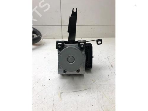 ABS pump MERCEDES-BENZ GLB (X247) GLB 200 d (247.612) | BP17964759M43 