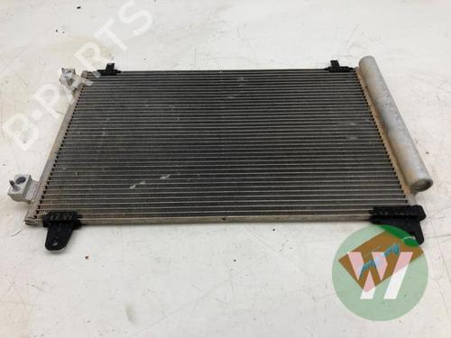 AC radiator OPEL MOKKA 1.2 (76) | BP36238335M32 - Image 2