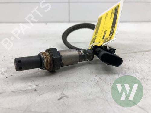 Electronic sensor VOLVO XC60 II (246) T8 Hybrid AWD | BP39914364M84 - Image 2