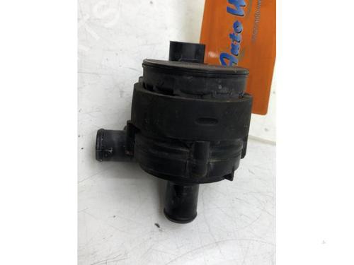 Used Steering pump MERCEDES-BENZ B-CLASS Sports Tourer (W245) B 200 CDI (245.208) (140 hp) 25587039