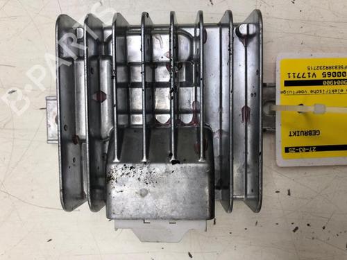 Used Control unit Control unit MERCEDES-BENZ C-CLASS (W206) C 300 e (206.054) (313 hp) 39913552 39913552