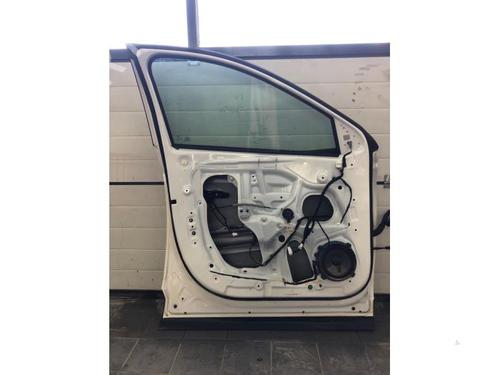 left-front-door-hyundai-tucson-nx4e-nx4a-2020-39913669 main image