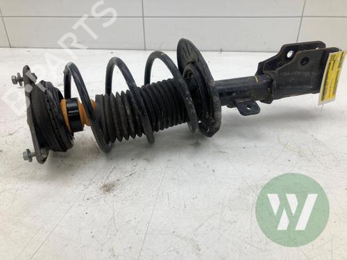 Used Right front shock absorber Right front shock absorber OPEL GRANDLAND / GRANDLAND X (A18, P1UO) 1.2 (75) (131 hp) 36393746 36393746