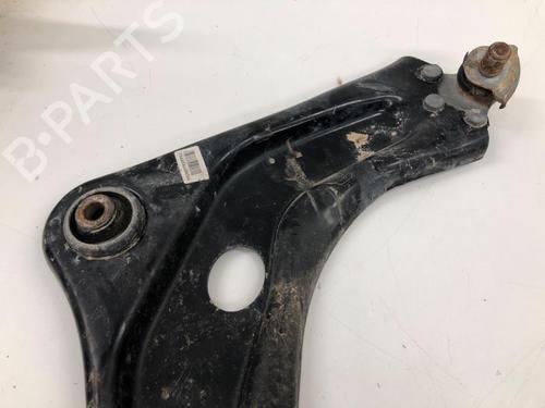 Right front suspension arm CITROËN C3 AIRCROSS II (2R_, 2C_) 1.2 PureTech 110 (2RHNZB, 2RHNZW, 2RHNPX, 2RHNPJ) | BP29761479M13