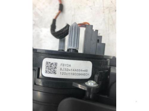 Switch LAND ROVER FREELANDER 2 (L359) 2.2 TD4 4x4 | BP12091939I30 