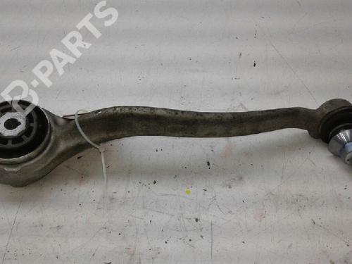 Used Left front suspension arm Left front suspension arm MERCEDES-BENZ E-CLASS Convertible (A238) E 220 d (238.414) (194 hp) 9100990 9100990