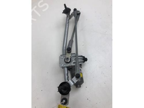 front-wiper-motor-hyundai-tucson-nx4e-nx4a-2020-39913564 main image