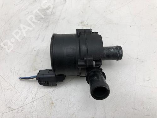 Other RENAULT MASTER III Platform/Chassis (EV, HV, UV) 2.3 dCi 150 FWD (EV0F, HV0F, UV0F, EV03, HV03, UV03) | BP30804578O1