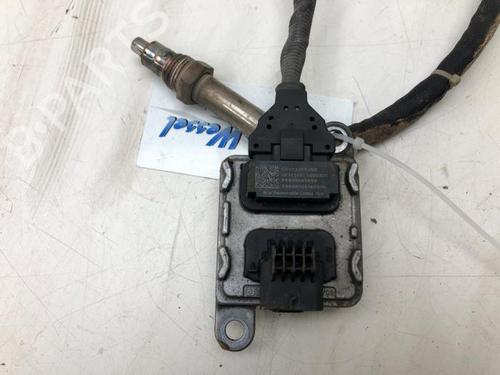 Elektronisk sensor FIAT DUCATO Van (250_) 120 Multijet 2,3 D (120 hp) 25784291