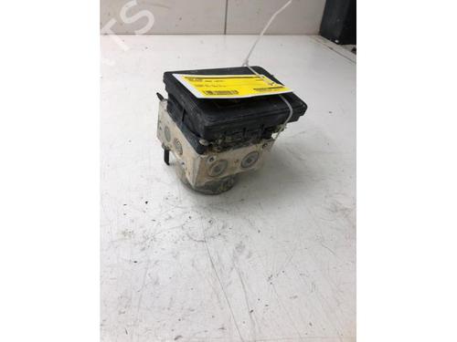ABS pump PEUGEOT 2008 I (CU_) 1.5 BlueHDI 120 | BP16044528M43 