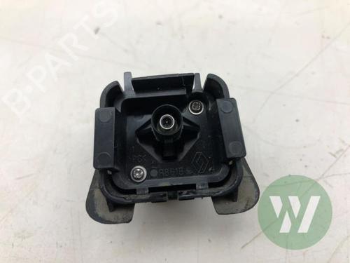 Camera RENAULT MEGANE E-TECH SUV EV60 (BNJ1) | BP39914333E14 - Image 3