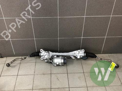 Used Steering rack Steering rack RENAULT MEGANE E-TECH SUV EV60 (BNJ1) (218 hp) 39915958 39915958