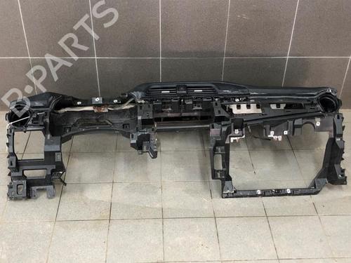 Dashboard NISSAN MICRA V (K14) 1.0 IG-T 100 | BP29063295C46 