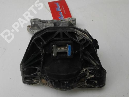 Support OPEL CROSSLAND X / CROSSLAND (P17, P2QO) 1.2 | BP9101802C155 