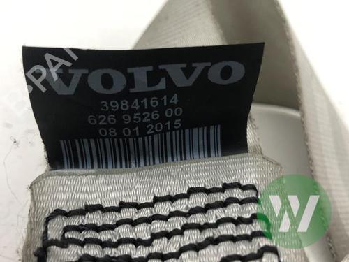 Andre VOLVO XC90 II (256) T6 AWD | BP33189384O1 - Image 3