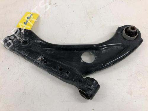 Left front suspension arm CITROËN BERLINGO Box Body/MPV (K9) 1.5 BlueHDi 100 | BP29517208M12 