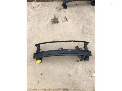 Front bumper reinforcement KIA CARENS IV 1.6 GDi | BP29551928C109 