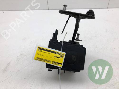 Used ABS pump ABS pump 39603683 39603683