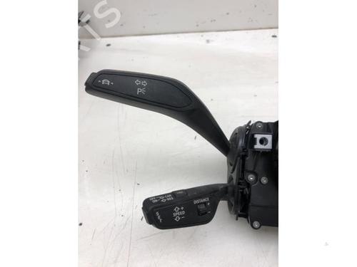 Switch AUDI E-TRON (GEN) 55 quattro | BP23081326I30 