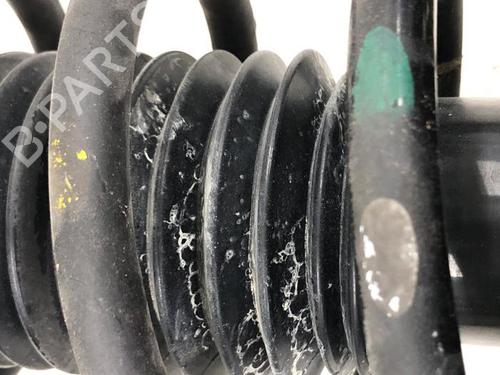 Right front shock absorber KIA CARENS IV 1.6 GDi | BP29761461M17 