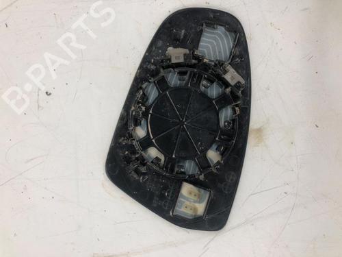 Right mirror glass KIA CEED (CD) 1.4 | BP29570712C147 