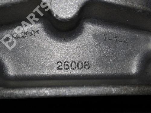 Support OPEL ASTRA K (B16) 1.4 (68) | BP9100864C155 